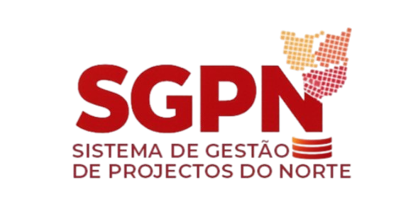 SGPN Logo